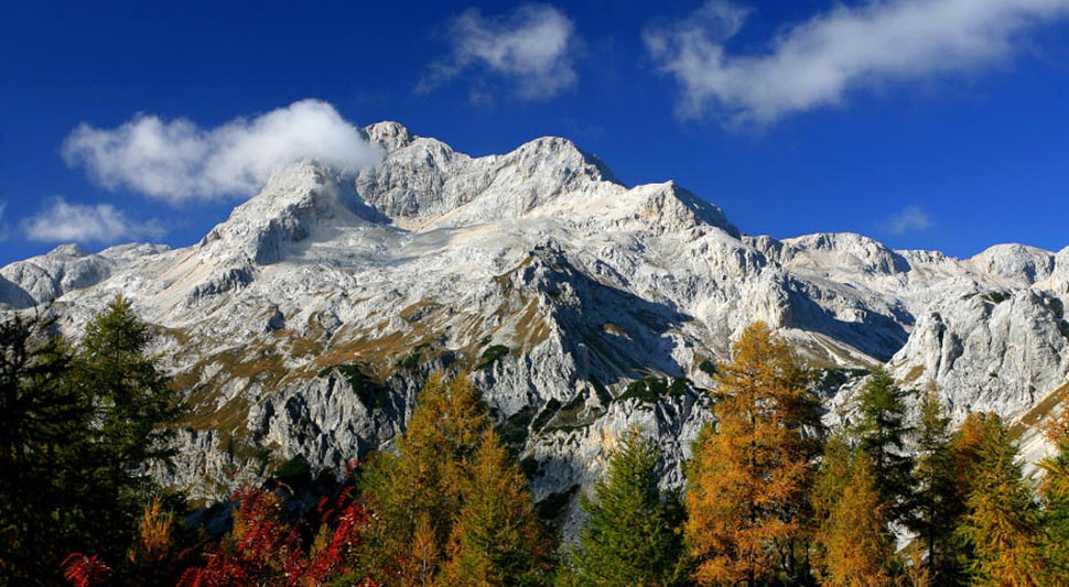 triglav planina.jpg